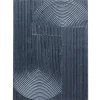 Schilderij Swirl OA-012 Original Art