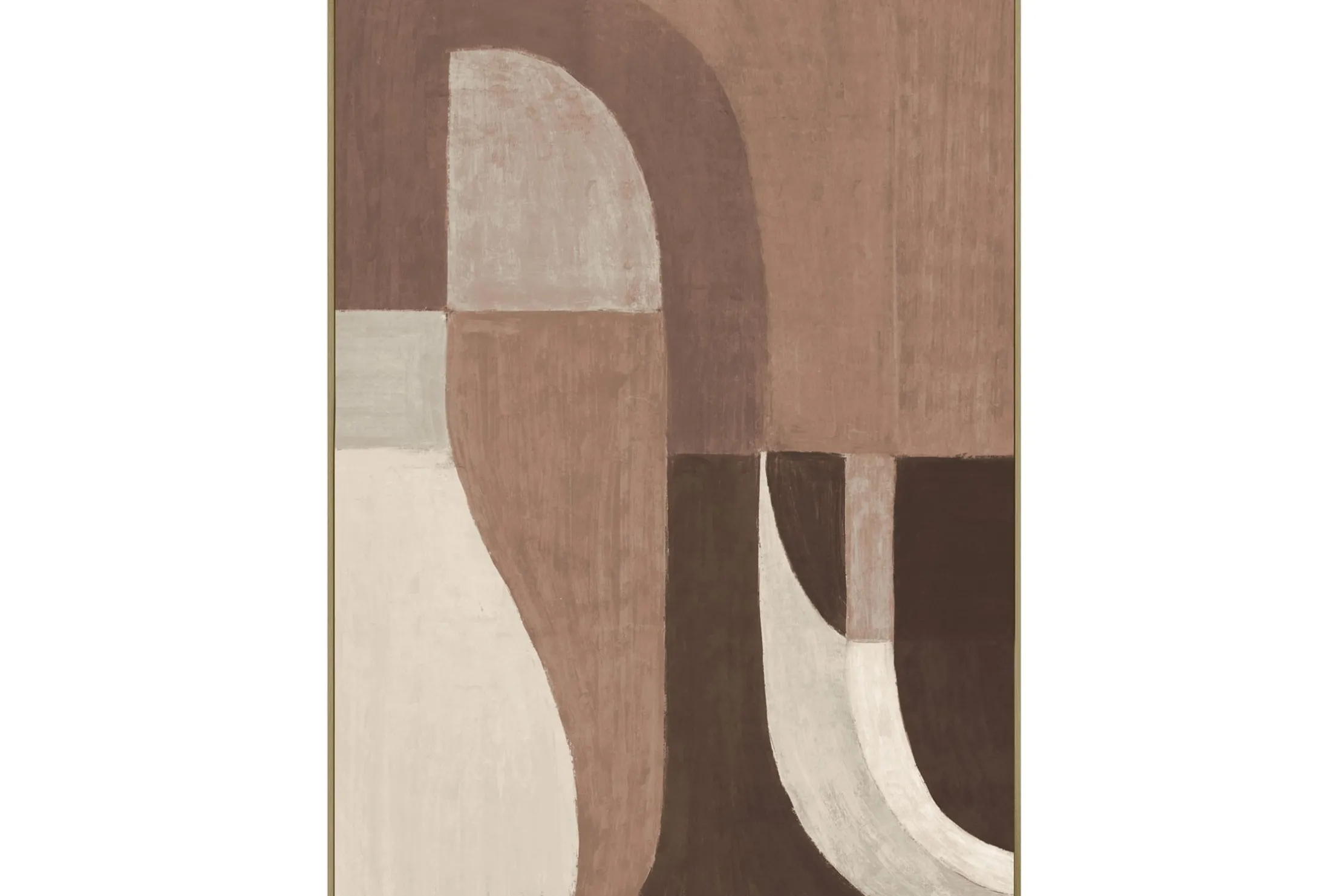 Schilderij 215663 Tatu