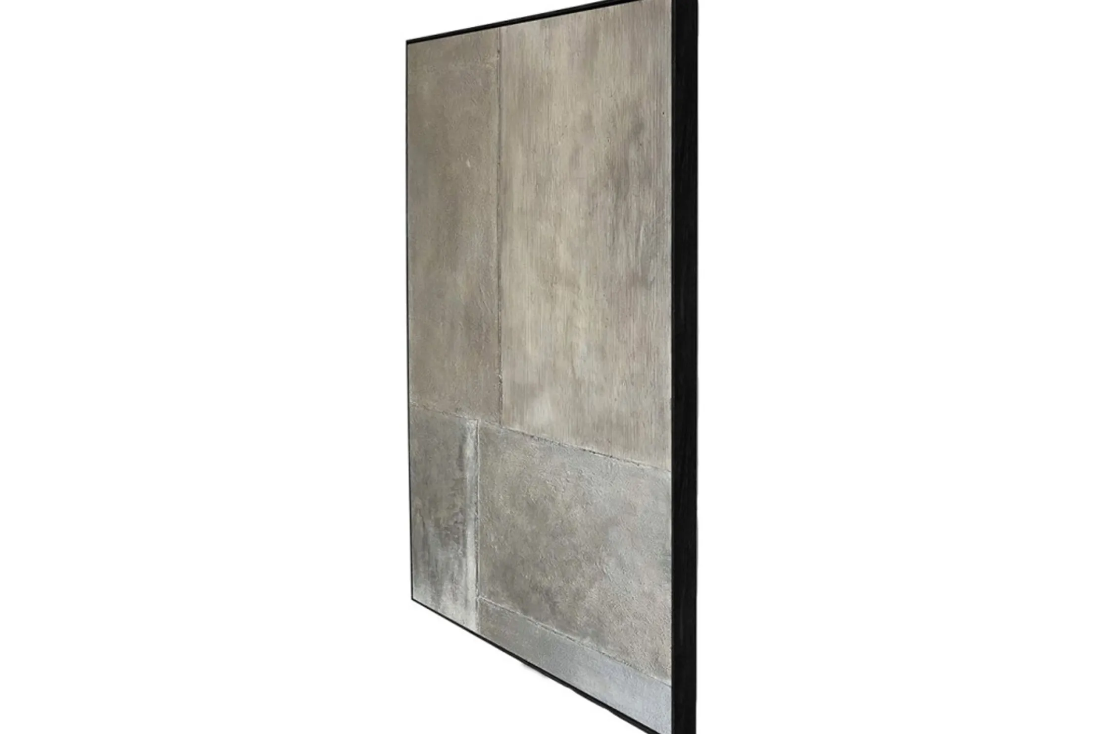 Schilderij Urban Layers