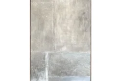 Schilderij Urban Layers