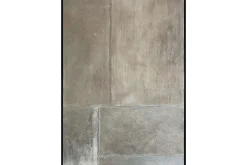 Schilderij Urban Layers