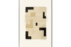 Schilderij 214074 Vortex