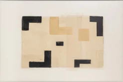 Schilderij 214074 Vortex