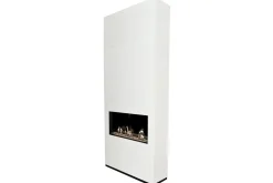 Schouw Bio Ethanolhaard 8014LS Ambiance