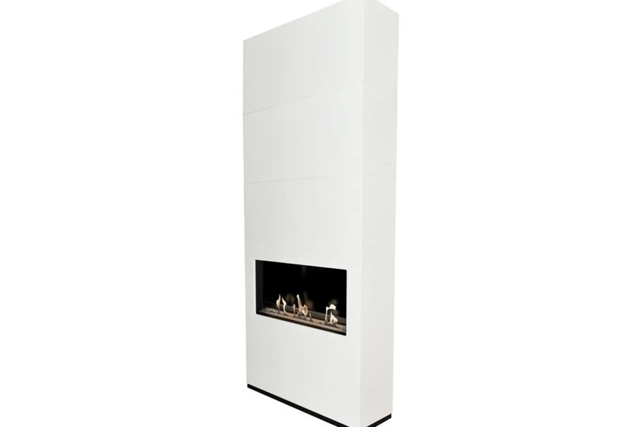 Schouw Bio Ethanolhaard 8014LS Ambiance