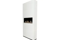 Schouw Bio Ethanolhaard 8014LS Ambiance
