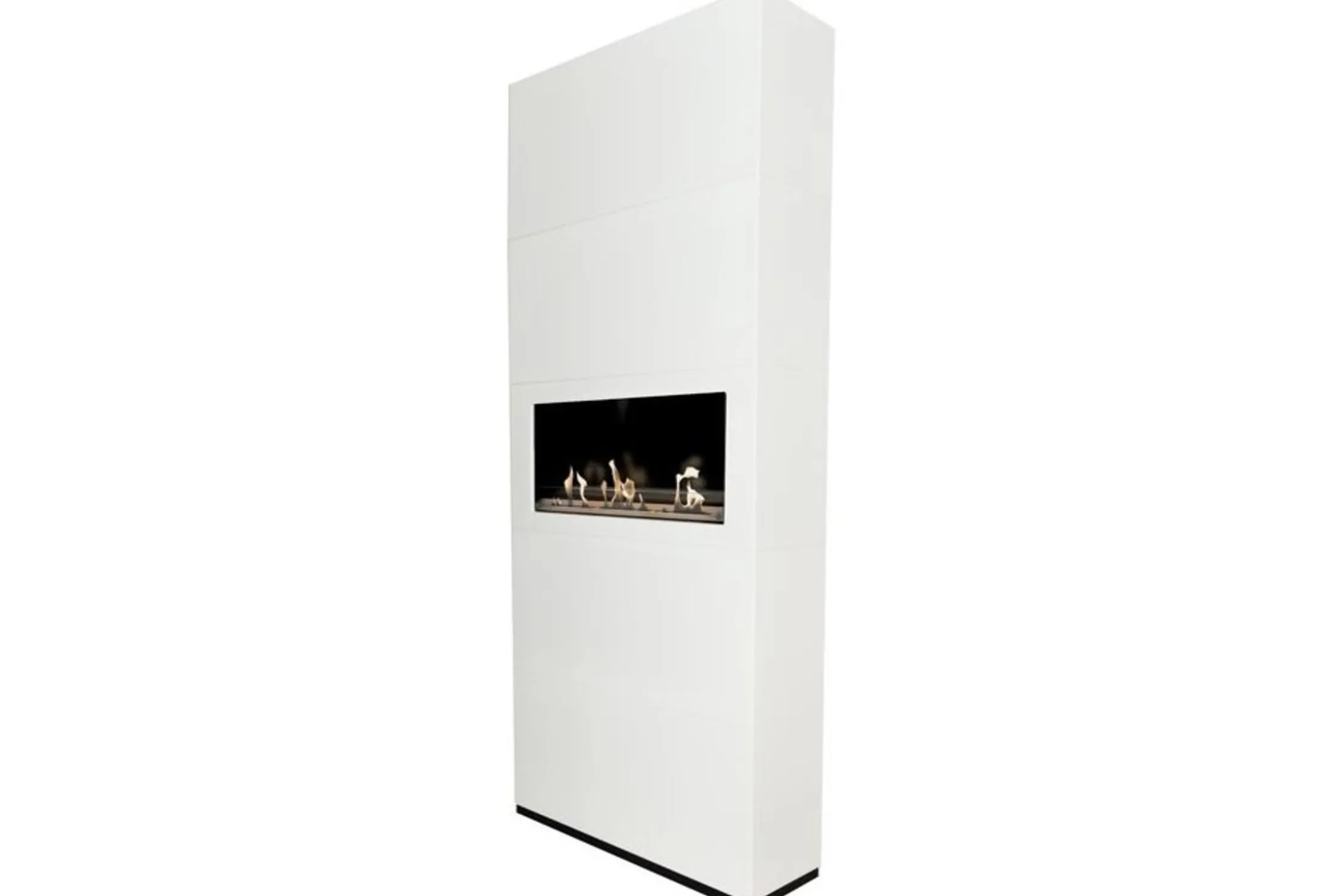Schouw Bio Ethanolhaard 8014LS Ambiance