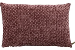 Sierkussen Ash Rose Heppy | Claudi