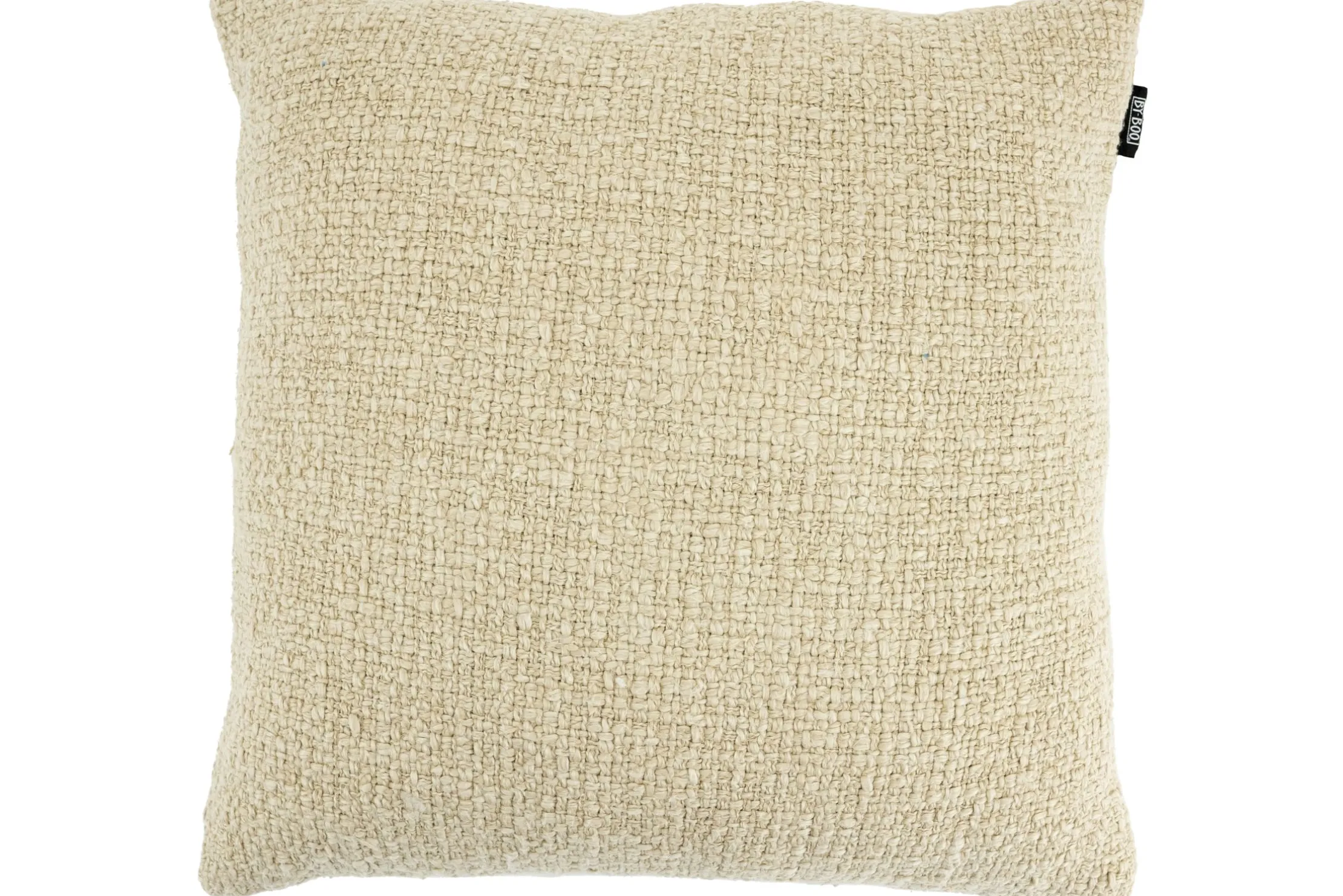 Sierkussen Beige 230134 Balance