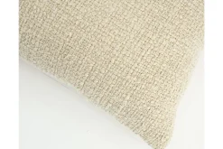 Sierkussen Beige 230134 Balance