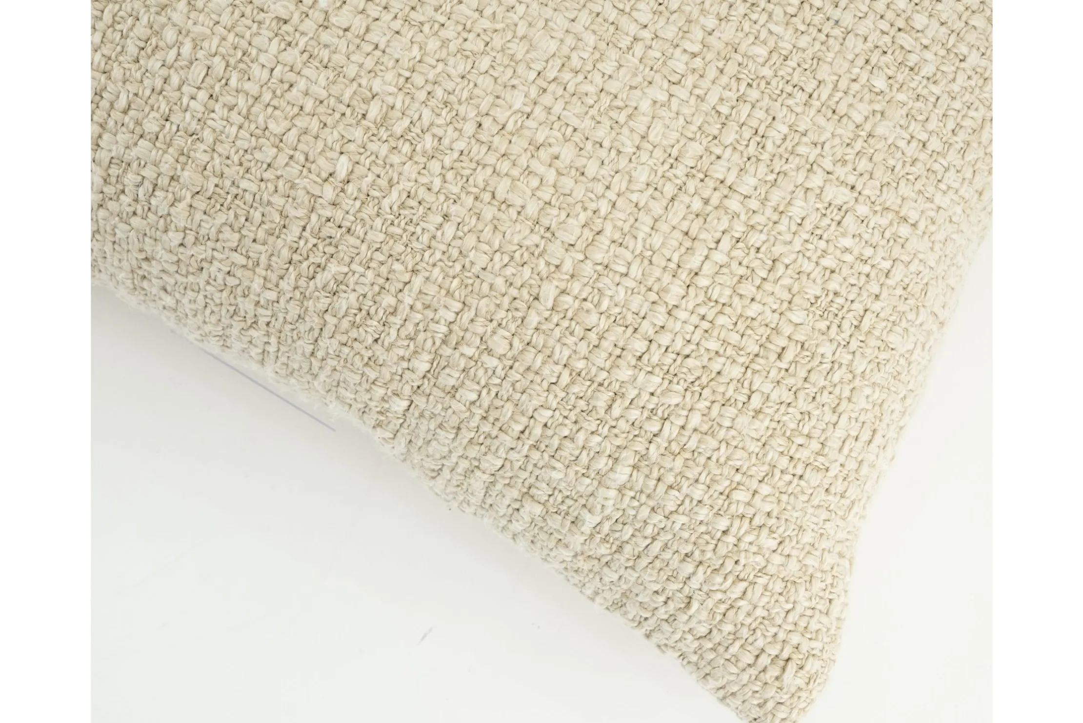 Sierkussen Beige 230134 Balance