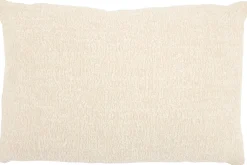 Sierkussen beige 260020 Bayo