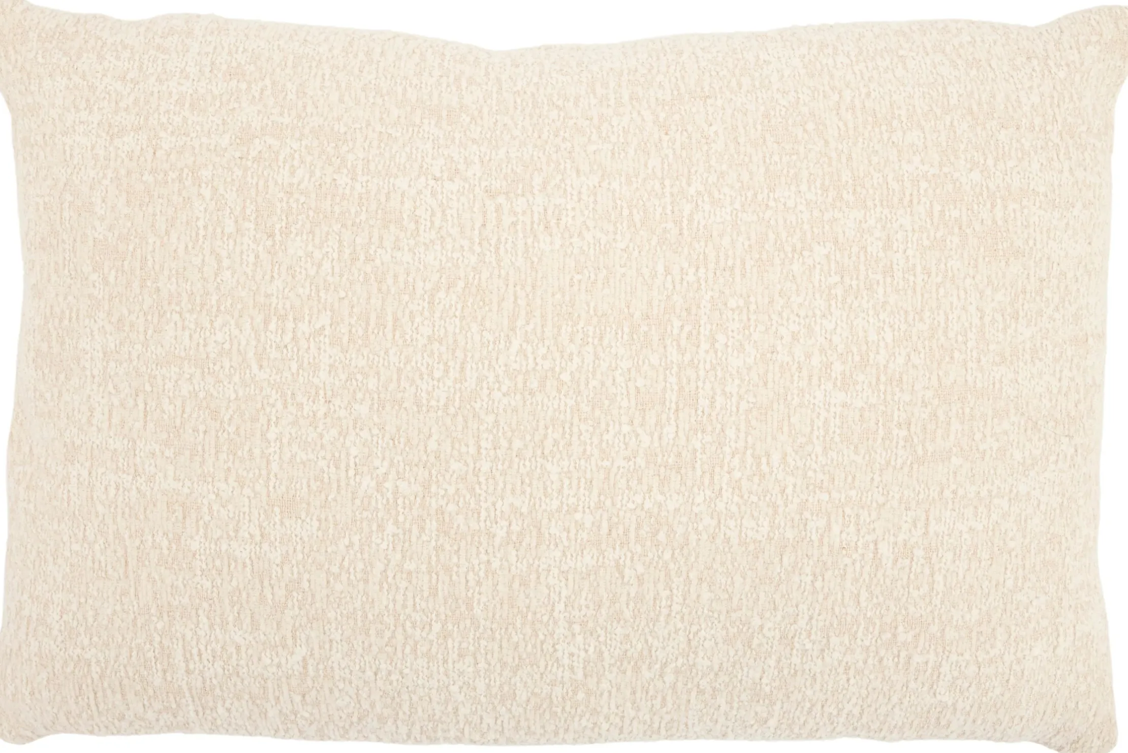 Sierkussen beige 260020 Bayo