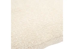 Sierkussen beige 260018 Bayo