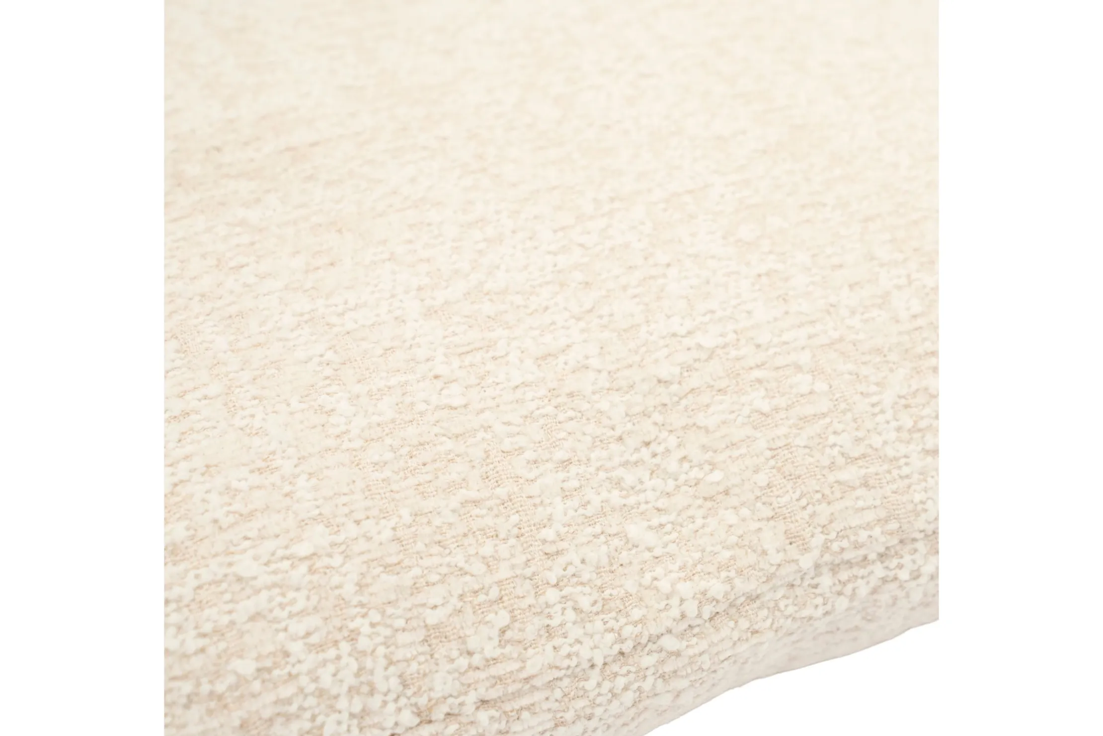 Sierkussen beige 260018 Bayo