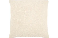 Sierkussen beige 260018 Bayo