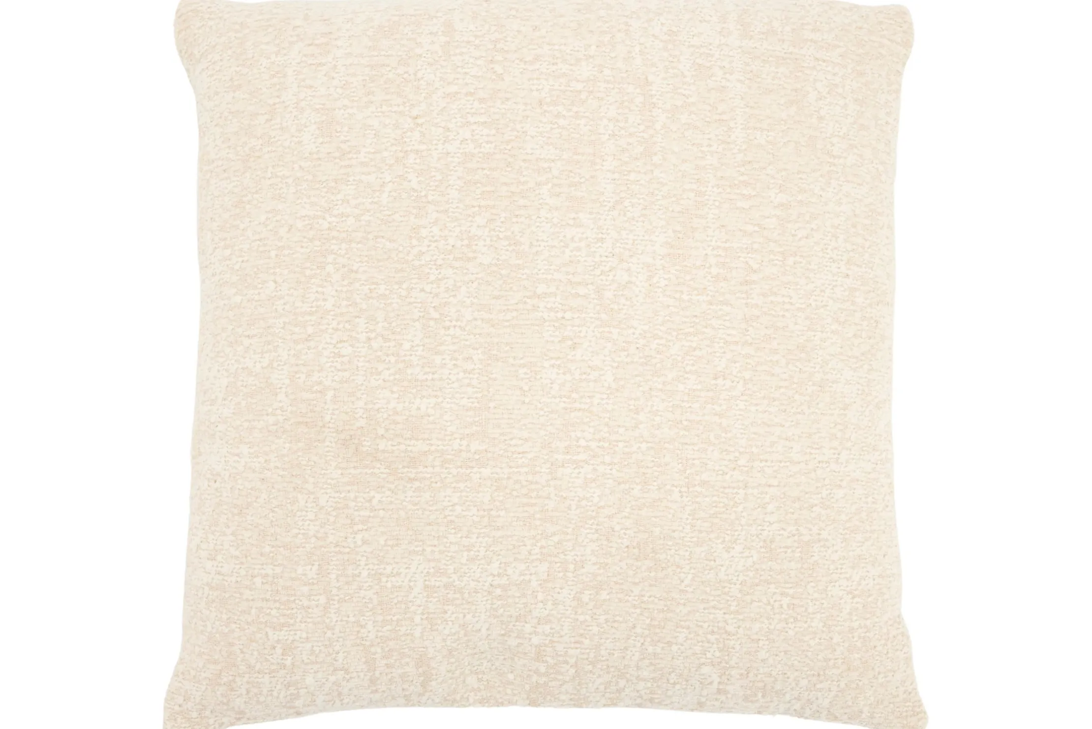 Sierkussen beige 260018 Bayo