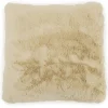 Sierkussen Beige 240199 Mosa