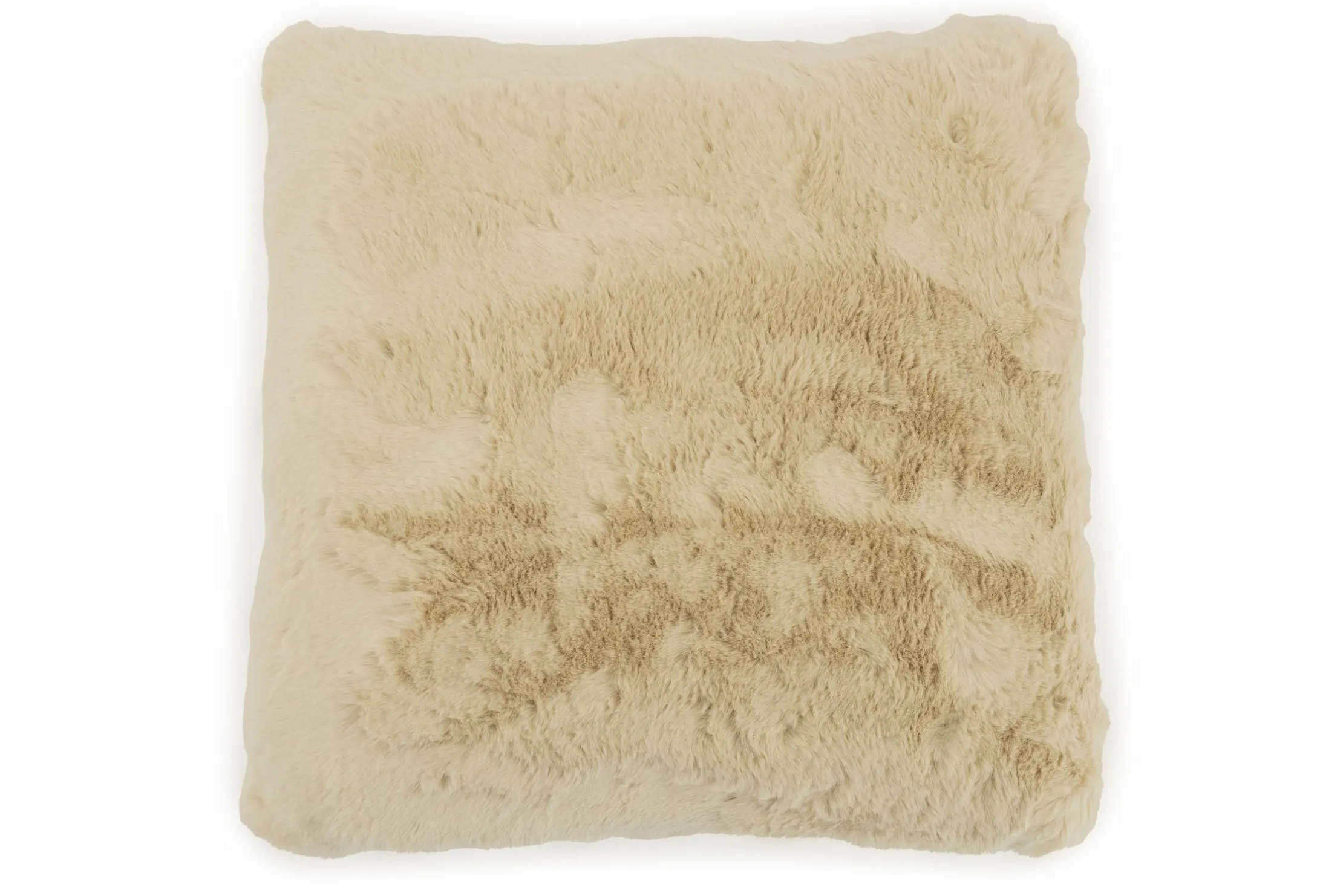 Sierkussen Beige 240199 Mosa