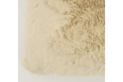 Sierkussen Beige 240199 Mosa