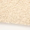 Sierkussen Beige 250240 Teddy