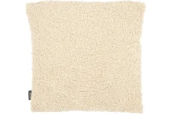 Sierkussen Beige 250240 Teddy