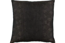 Sierkussen Black Calisan | Claudi