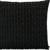 Sierkussen Black Michael | Claudi