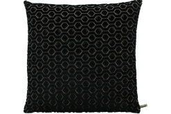 Sierkussen Black Michael | Claudi