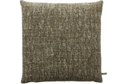 Sierkussen Brown Tressy | Claudi