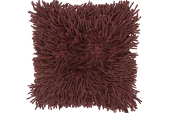 Sierkussen Burgundy 250443 Moppy