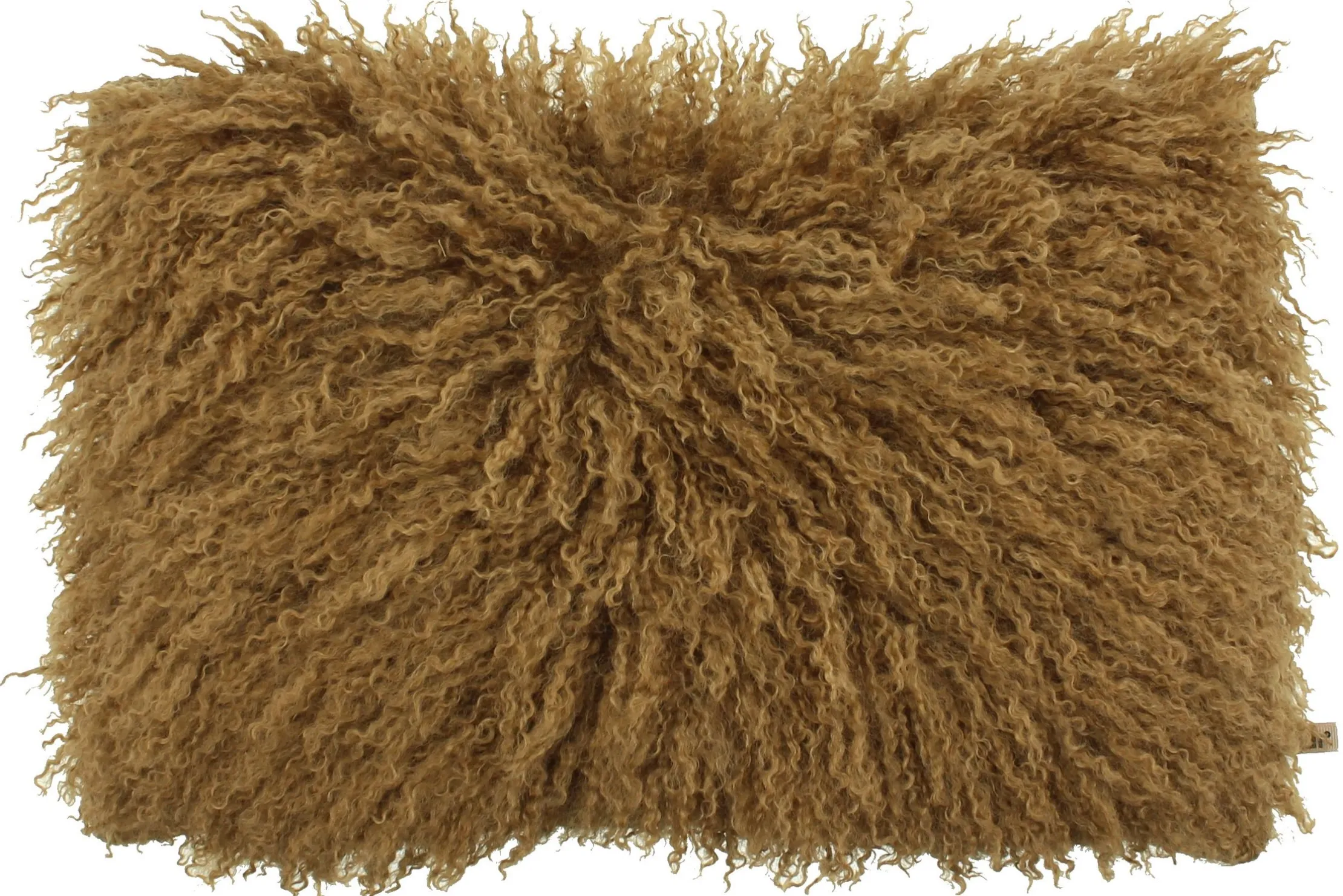 Sierkussen Camel Azila | Claudi