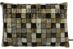 Sierkussen Camel Campa Exclusive | Claudi