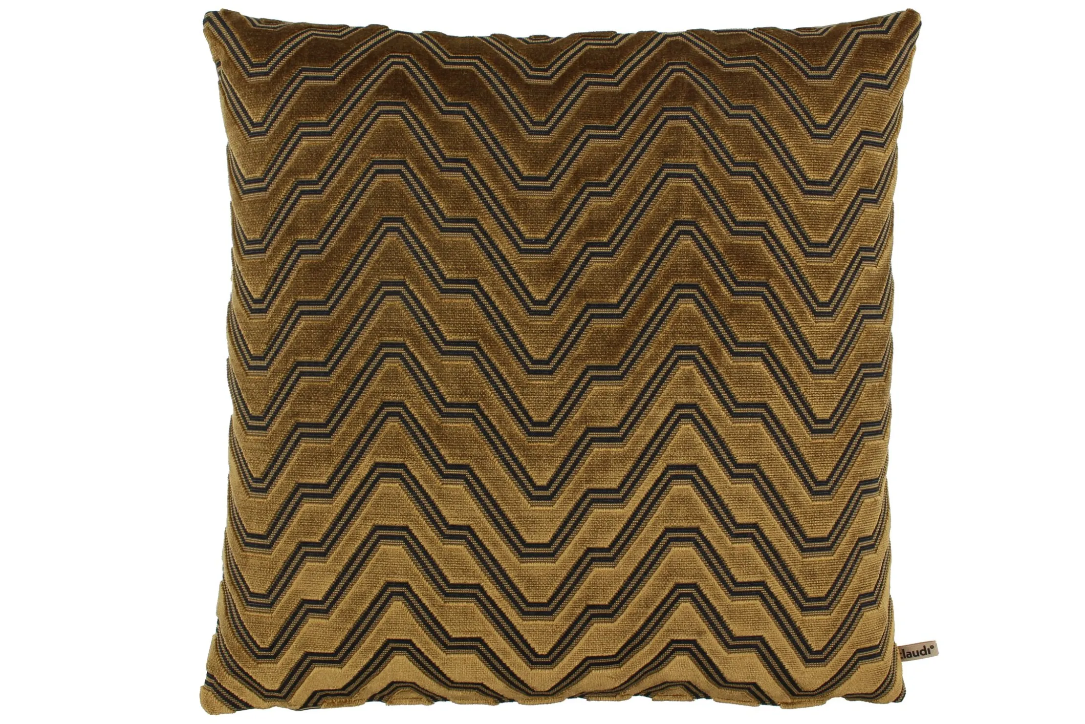 Sierkussen Camel Channa | Claudi
