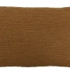 Sierkussen Camel Krakas | Claudi