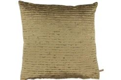 Sierkussen Camel Zirk | Claudi