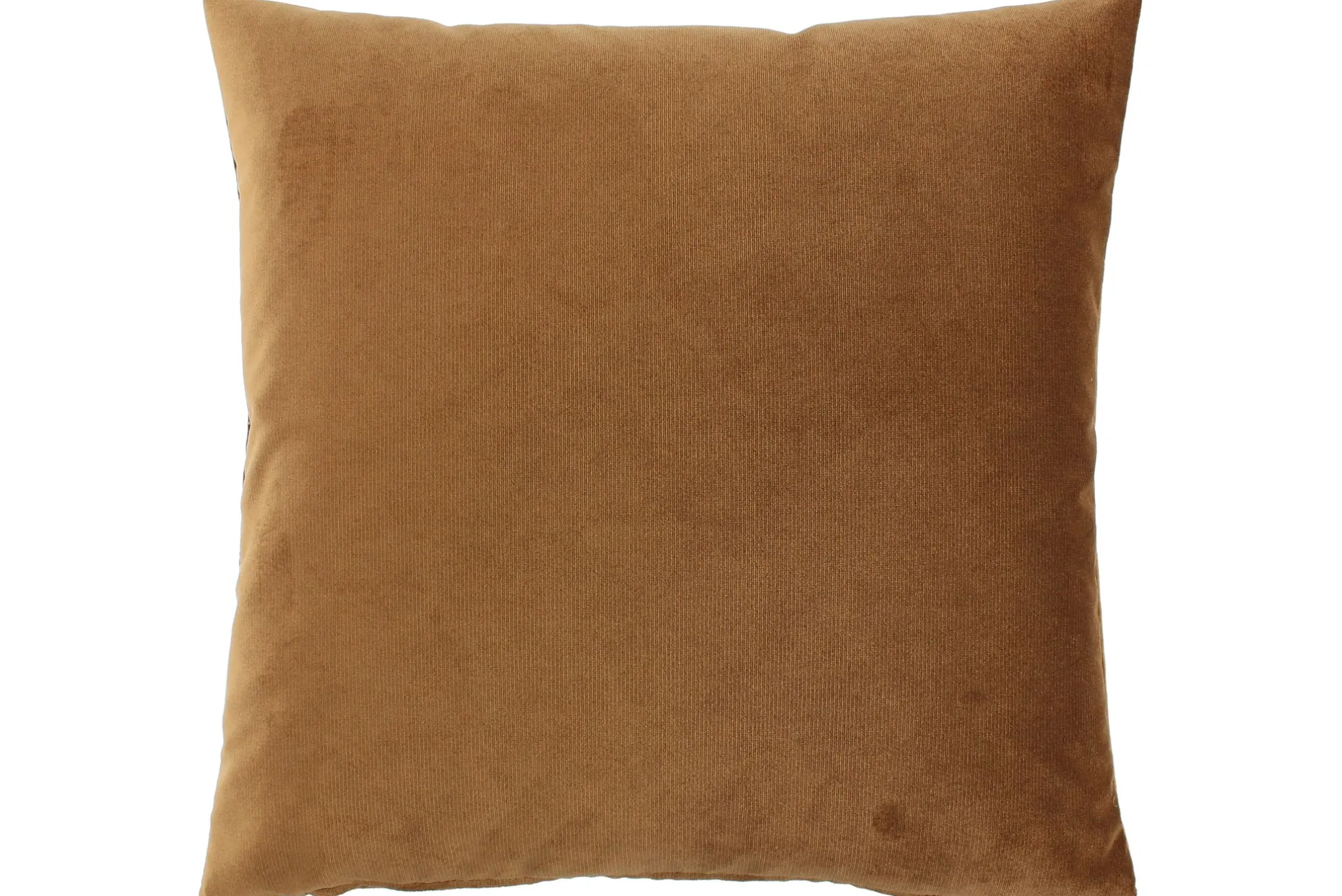 Sierkussen Copper Gamia | Claudi