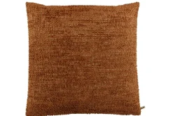 Sierkussen Copper Lovely | Claudi
