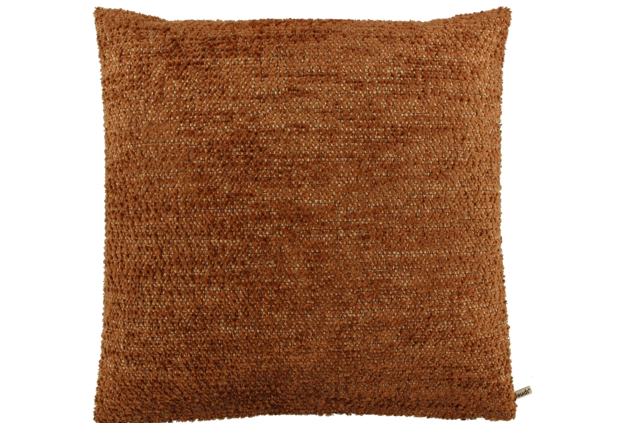Sierkussen Copper Lovely | Claudi