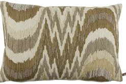 Sierkussen Dark Gold Patty EXCLUSIVE | Claudi