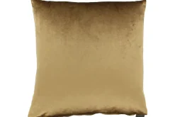Sierkussen Dark Gold Paulina | Claudi
