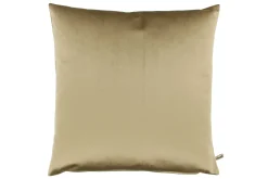 Sierkussen Gold Astrid | Claudi