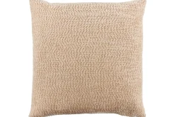 Sierkussen Gold Lovely | Claudi