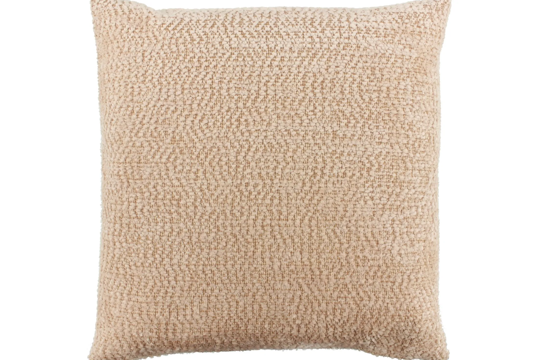 Sierkussen Gold Lovely | Claudi