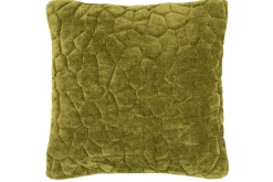 Sierkussen Groen 250402 Stitch