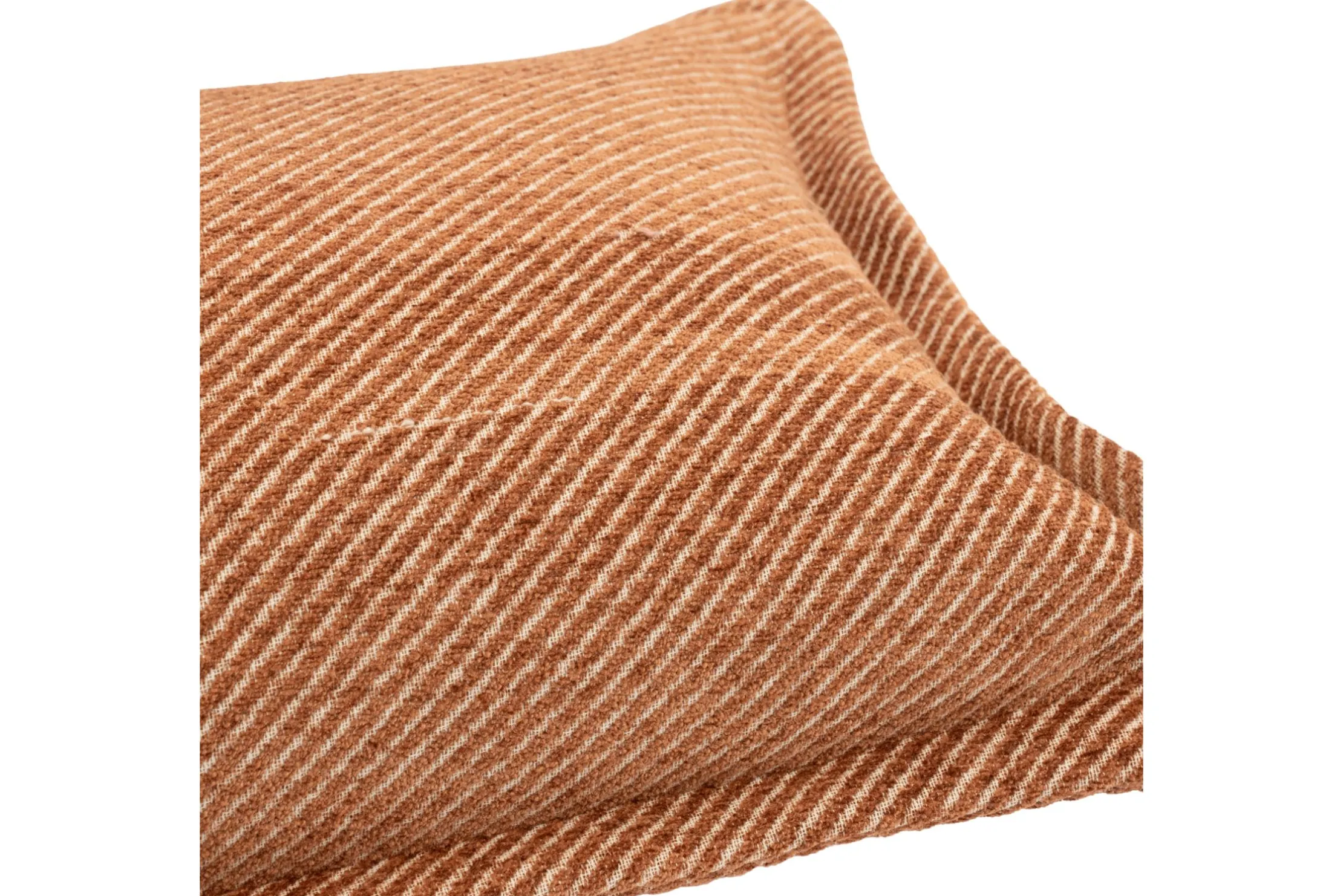 Sierkussen 260319 Leostripe