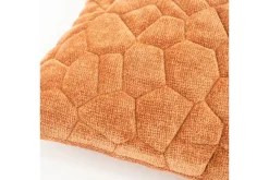 Sierkussen Mocha Mousse 250401 Stitch