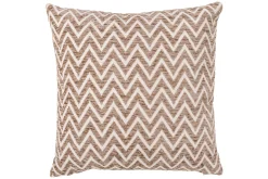 Sierkussen 215964 Nino