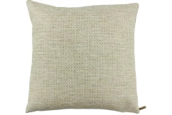 Sierkussen Off White Gradanna | Claudi
