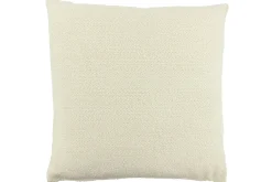 Sierkussen Off White Riley | Claudi